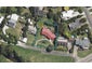 7 Moana Road, Okitu, Gisborne - Carousel 1