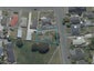 68 Chartwell Street, Burwood, Christchurch - Carousel 1