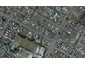 71 Harrow Street, Phillipstown, Christchurch - Carousel 1
