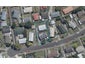 12A Kentucky Crescent, Nawton, Hamilton - Carousel 1