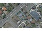 256 Wainoni Road, Avondale, Christchurch - Carousel 1