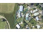 3 Nathan Place, Athenree, Katikati - Carousel 1