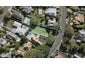 26 Portland Road, Remuera, Auckland - Carousel 1