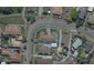 2/48 Solomon Avenue, Redwood, Christchurch - Carousel 1