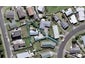 18B Meade Place, Bell Block, New Plymouth - Carousel 1