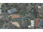 23 Baltimore Green, Shirley, Christchurch - Carousel 1