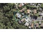 19 Thistledew Place, Bayview, Auckland - Carousel 1