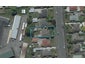 75 Joy Street, Shirley, Christchurch - Carousel 1