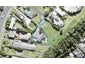 1027 Whangaparaoa Road, Tindalls Beach, Whangaparaoa - Carousel 1