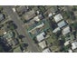 29 Shamrock Street, Takaro, Palmerston North - Carousel 1