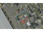 31 Kaimanawa Street, Kelvin Grove, Palmerston North - Carousel 1