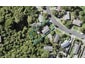 24 Robbies Road, Shelly Park, Auckland - Carousel 1