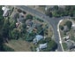 18 Gear Terrace, Ranui, Porirua - Carousel 1