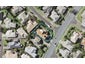 33 Tarnica Road, Northpark, Auckland - Carousel 1
