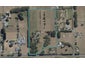 367 Koromatua Road, Temple View, Hamilton - Carousel 1