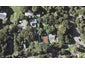 41 Rewa Road, Maraetai, Auckland - Carousel 1