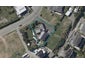 29 Godley Drive, Scarborough, Christchurch - Carousel 1