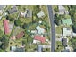 48 Orion Street, Sunnybrook, Rotorua - Carousel 1