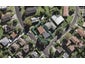 1/2 Northwick Place, Hillcrest, Auckland - Carousel 1