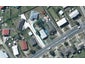 109 Warspite Avenue, Cannons Creek, Porirua - Carousel 1