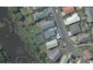 33 Clariton Avenue, Green Island, Dunedin - Carousel 1
