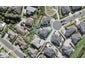 55 Huntington Park Drive, Greenhithe, Auckland - Carousel 1
