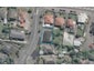 2 Kauri Street, Highfield, Timaru - Carousel 1