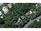 69 Ngaio Gorge Road, Ngaio, Wellington - Carousel 1