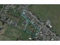 435D Avonhead Road, Avonhead, Christchurch - Carousel 1