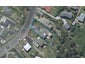 22 Campbells Road, Pine Hill, Dunedin - Carousel 1