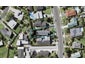 9 Janet Street, Sunnyhills, Auckland - Carousel 1