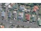 37B Puriri Street, Highfield, Timaru - Carousel 1