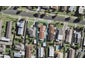 2/20 Waimai Avenue, Weymouth, Auckland - Carousel 1