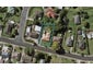 12 Clyde Road, Otara, Auckland - Carousel 1
