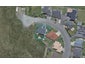 9 Silver Pine Avenue, Woodridge, Wellington - Carousel 1