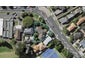 197C Kohimarama Road, Kohimarama, Auckland - Carousel 1