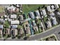 16A Riverton Drive, Randwick Park, Auckland - Carousel 1