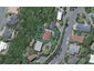 56B Winston Street, Crofton Downs, Wellington - Carousel 1