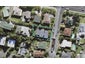 134 Porritt Avenue, Chatswood, Auckland - Carousel 1