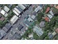 2/273 Tinakori Road, Thorndon, Wellington - Carousel 1