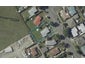 60 Kaimanawa Street, Kelvin Grove, Palmerston North - Carousel 1