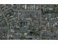 92 Holly Road, St Albans, Christchurch - Carousel 1