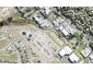 26 Taitonga Lane, Stanmore Bay, Whangaparaoa - Carousel 1