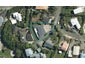 12 Anarewa Crescent, Kaiteriteri, Motueka - Carousel 1