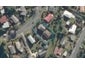 48B Bellbird Avenue, Onerahi, Whangarei - Carousel 1