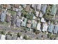 49 Cudby Street, Woburn, Lower Hutt - Carousel 1