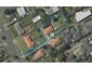 49 Upham Terrace, Roslyn, Palmerston North - Carousel 1