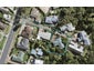 12 Sunhill Road, Sunnyvale, Auckland - Carousel 1