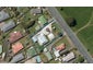 131 Corks Road, Tikipunga, Whangarei - Carousel 1