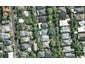 49 Islington Street, Ponsonby, Auckland - Carousel 1